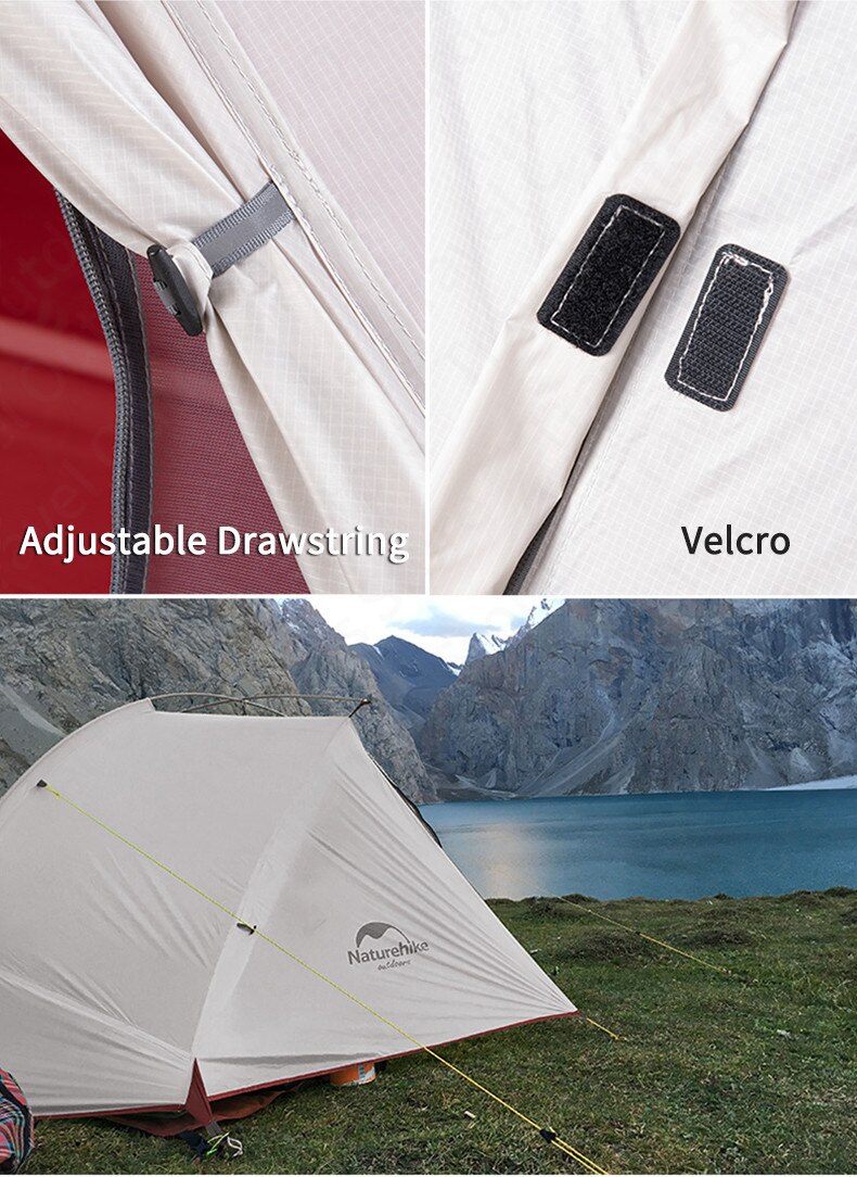 Cheap Goat Tents 